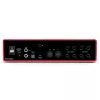 Focusrite Scarlett 18i8 G2