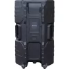 Gemini GSW-T1500PK