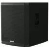 Gemini ZRX-S18BT