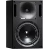 Genelec 1032B