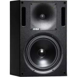 اسپیکر مانیتورینگ Genelec 1032B