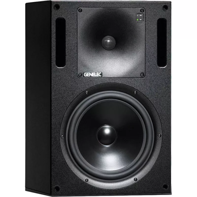 Genelec 1032B