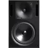 Genelec 1032B