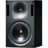 Genelec 1032B