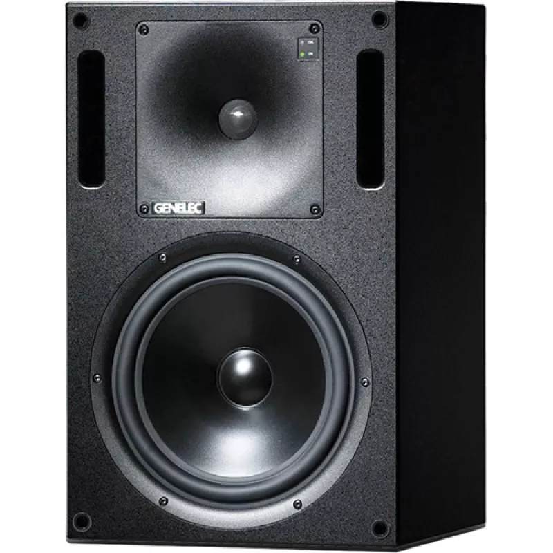 Genelec 1032B