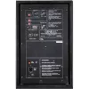 Genelec 1032B