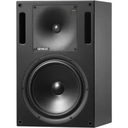 اسپیکر مانیتورینگ Genelec 1032C