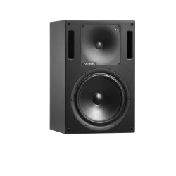 Genelec 1032C