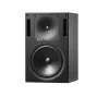 Genelec 1032C