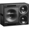 Genelec 1234A