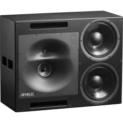 Genelec 1234A