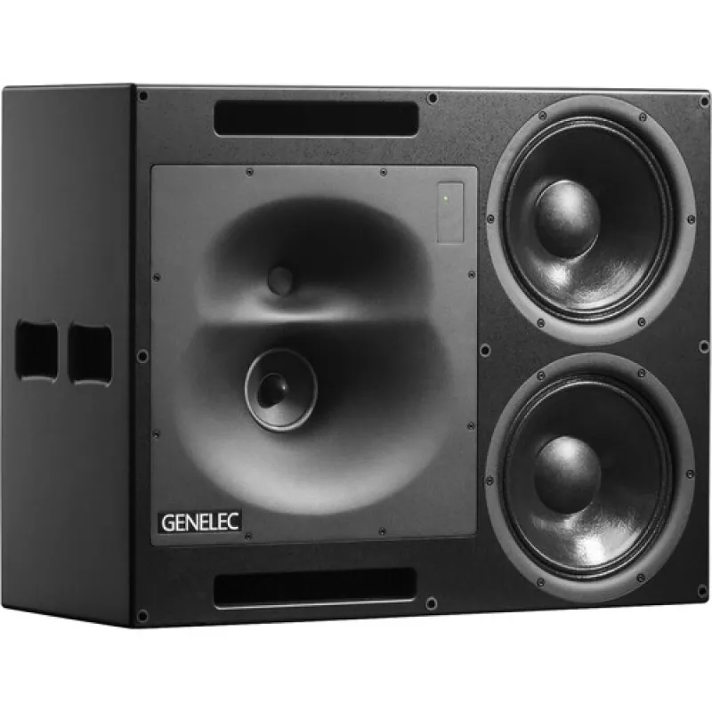 Genelec 1234A