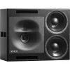 Genelec 1234A