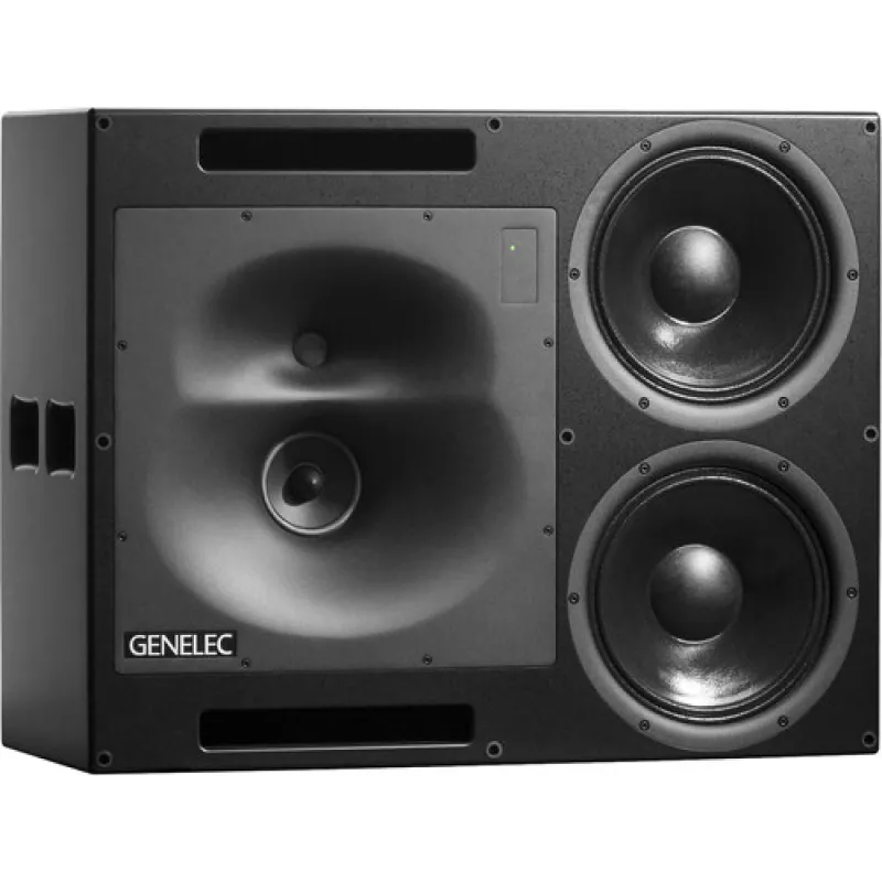 Genelec 1234A