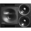 Genelec 1234A