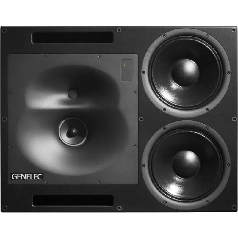 Genelec 1234A