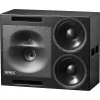 Genelec 1234A