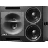 Genelec 1234A