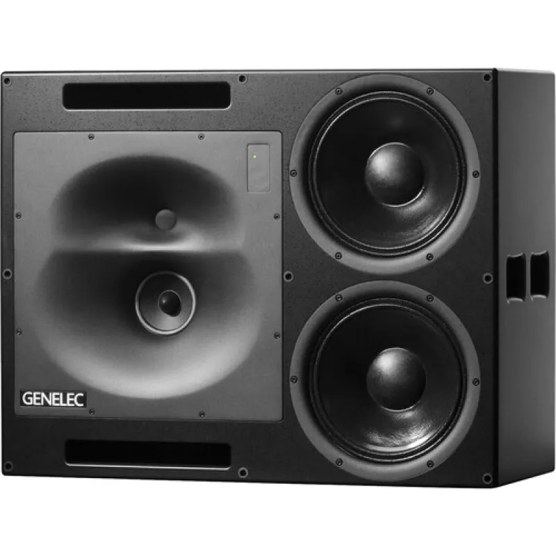 Genelec 1234A