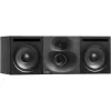 Genelec 1234AC