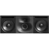 Genelec 1234AC