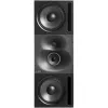 Genelec 1234AC