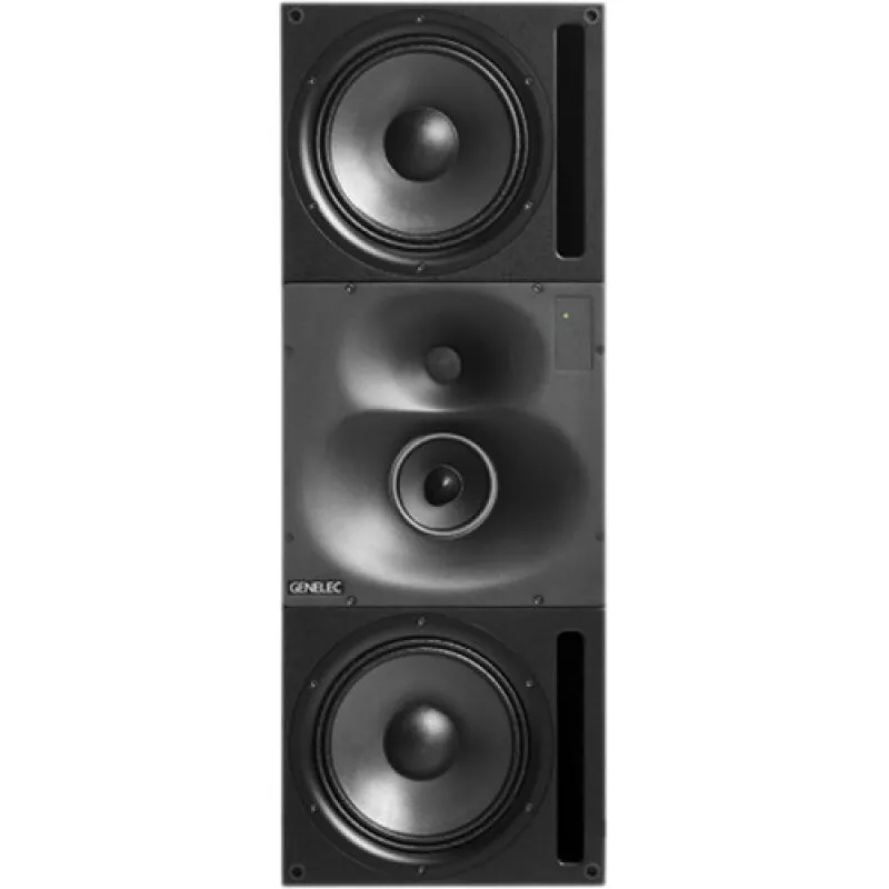 Genelec 1234AC