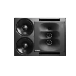 Genelec 1235A