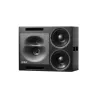 Genelec 1235A