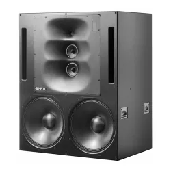 Genelec 1236A