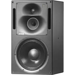 Genelec 1237A