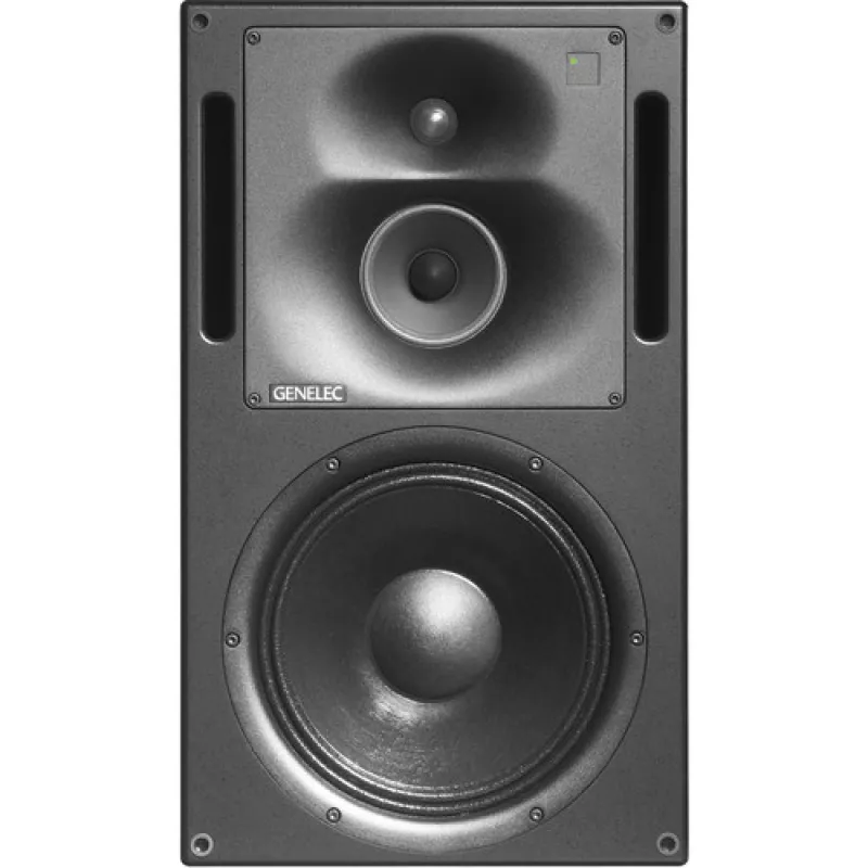 Genelec 1237A