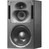 Genelec 1238A