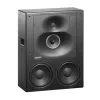 Genelec 1238DF