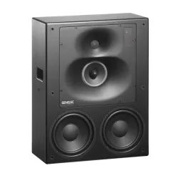 Genelec 1238DF