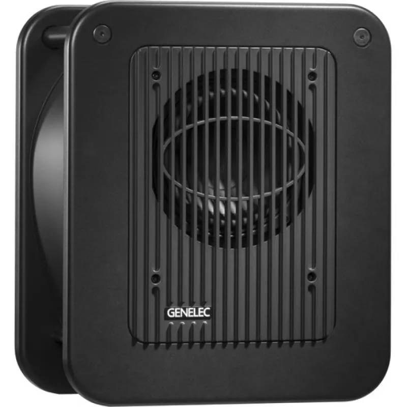 Genelec 7040A