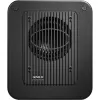 Genelec 7040A