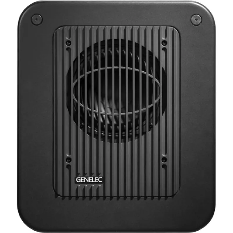 Genelec 7040A