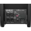 Genelec 7040A