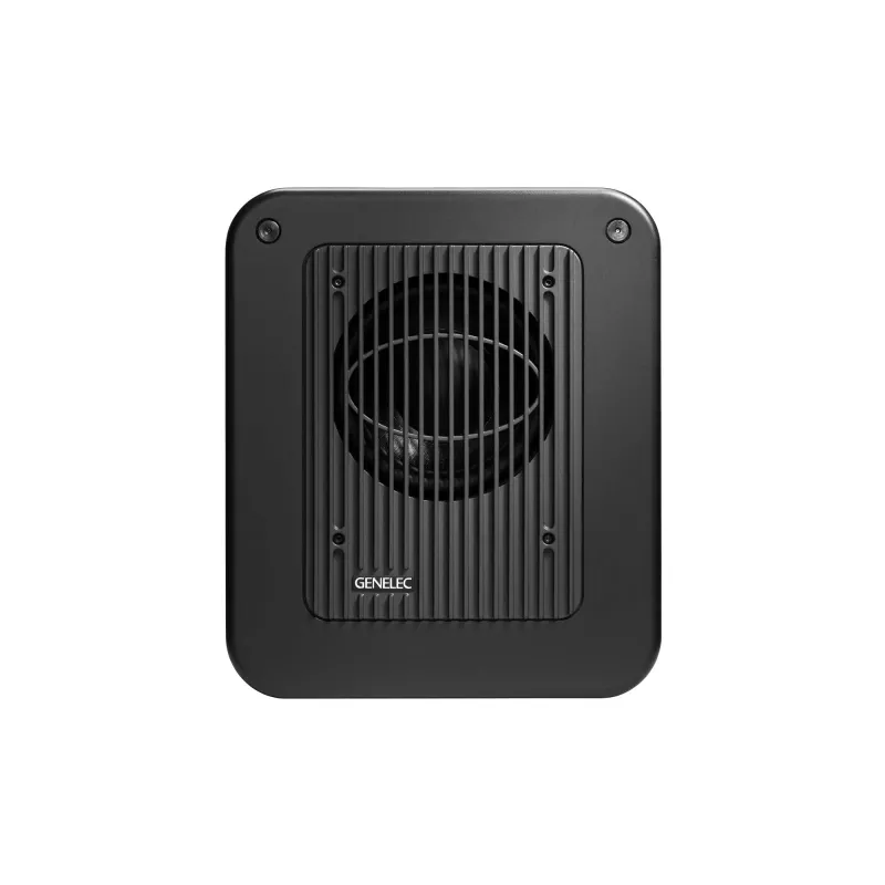 Genelec 7050C