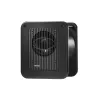 Genelec 7050C