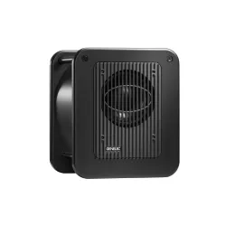 Genelec 7050C