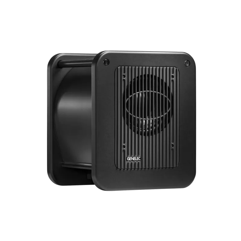 Genelec 7050C