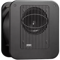 Genelec 7260A