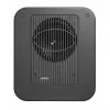 Genelec 7260A