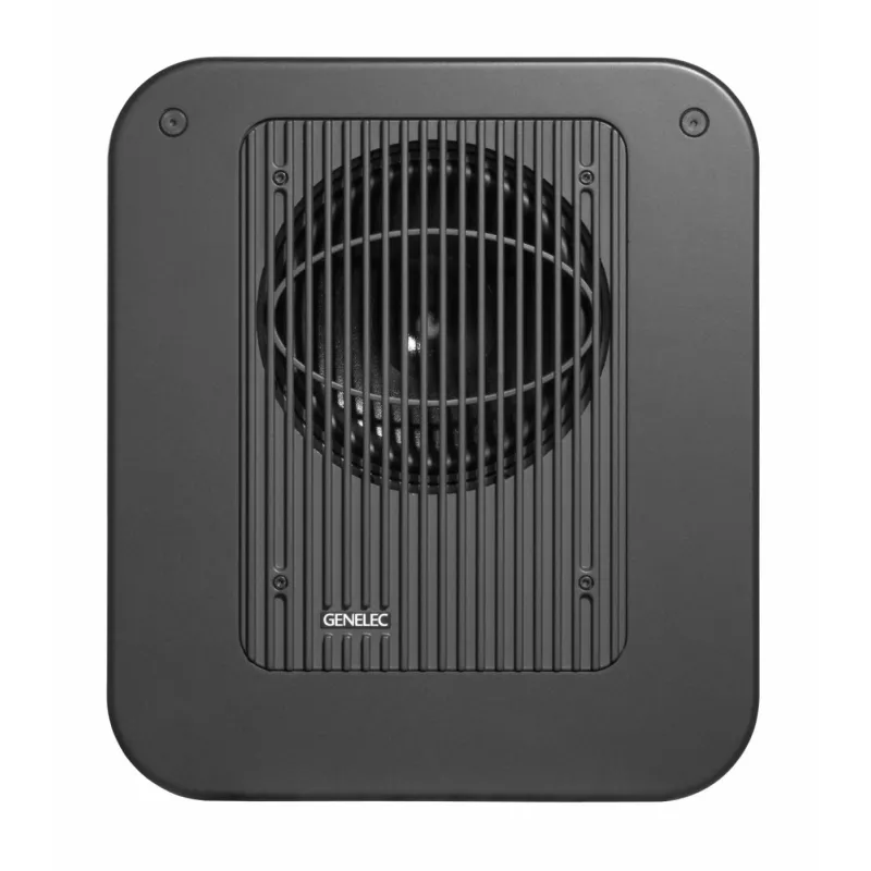 Genelec 7260A