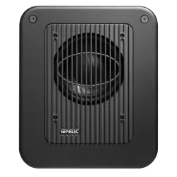 Genelec 7350A