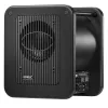 Genelec 7350A