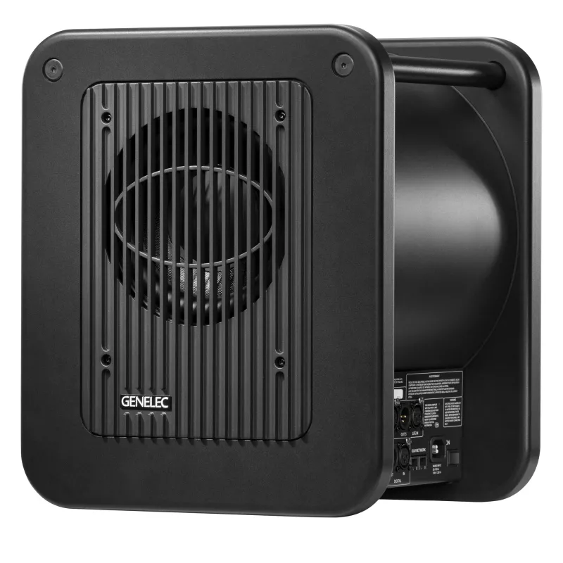 Genelec 7350A