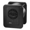 Genelec 7350A